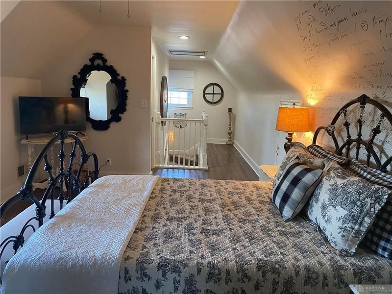 4372 E Patterson Road, Beavercreek, OH 45430 Photo 29