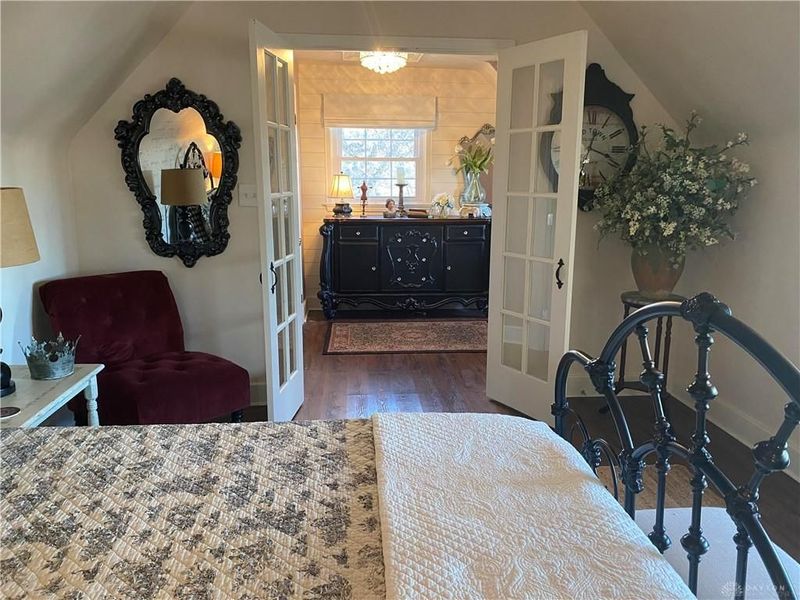 4372 E Patterson Road, Beavercreek, OH 45430 Photo 30