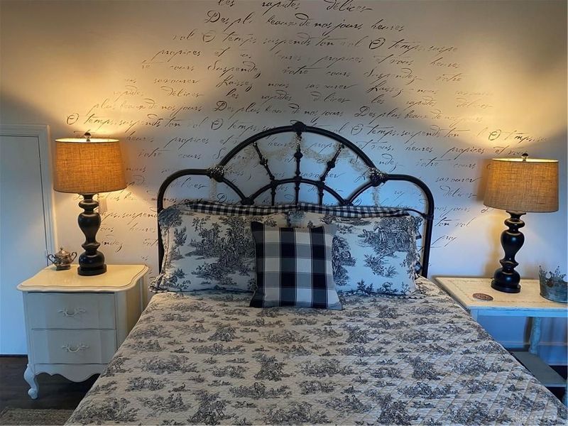 4372 E Patterson Road, Beavercreek, OH 45430 Photo 31