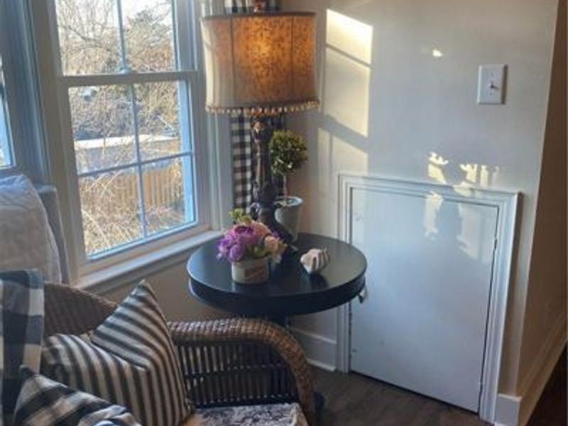 4372 E Patterson Road, Beavercreek, OH 45430 Photo 32