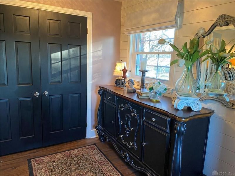 4372 E Patterson Road, Beavercreek, OH 45430 Photo 33