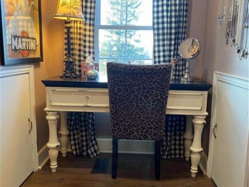 4372 E Patterson Road, Beavercreek, OH 45430 Photo 34