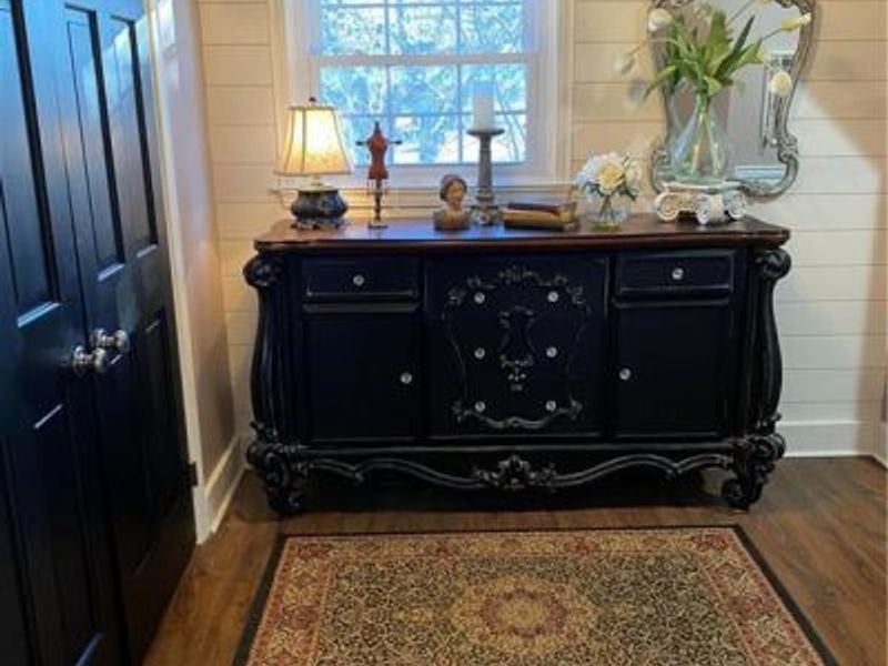 4372 E Patterson Road, Beavercreek, OH 45430 Photo 35