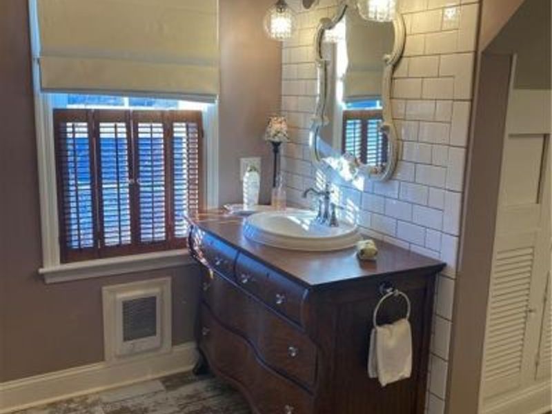 4372 E Patterson Road, Beavercreek, OH 45430 Photo 36