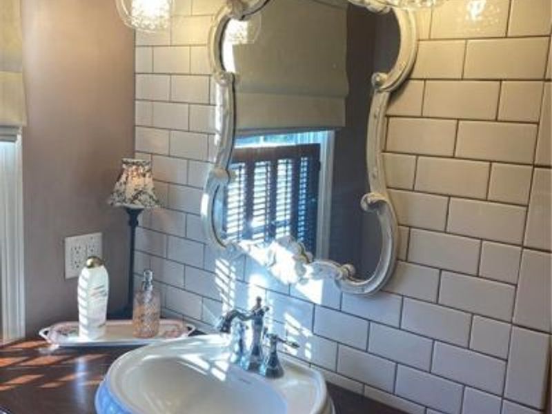 4372 E Patterson Road, Beavercreek, OH 45430 Photo 37