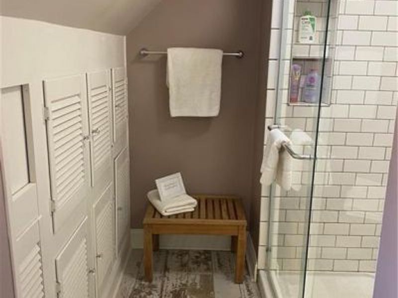 4372 E Patterson Road, Beavercreek, OH 45430 Photo 38