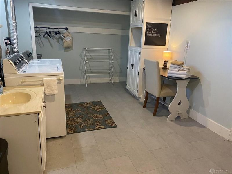 4372 E Patterson Road, Beavercreek, OH 45430 Photo 39