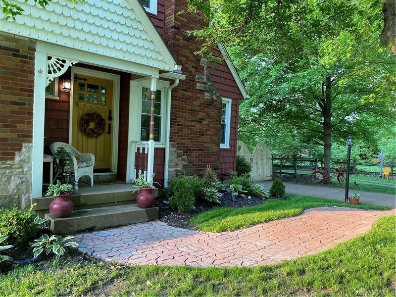 4372 E Patterson Road, Beavercreek, OH 45430 Photo 4