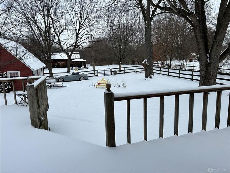 4372 E Patterson Road, Beavercreek, OH 45430 Photo 41