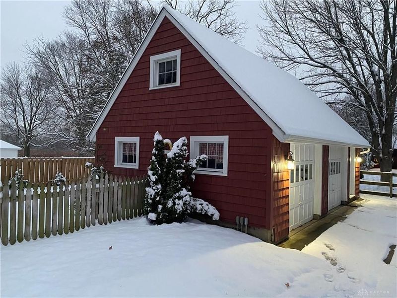 4372 E Patterson Road, Beavercreek, OH 45430 Photo 43