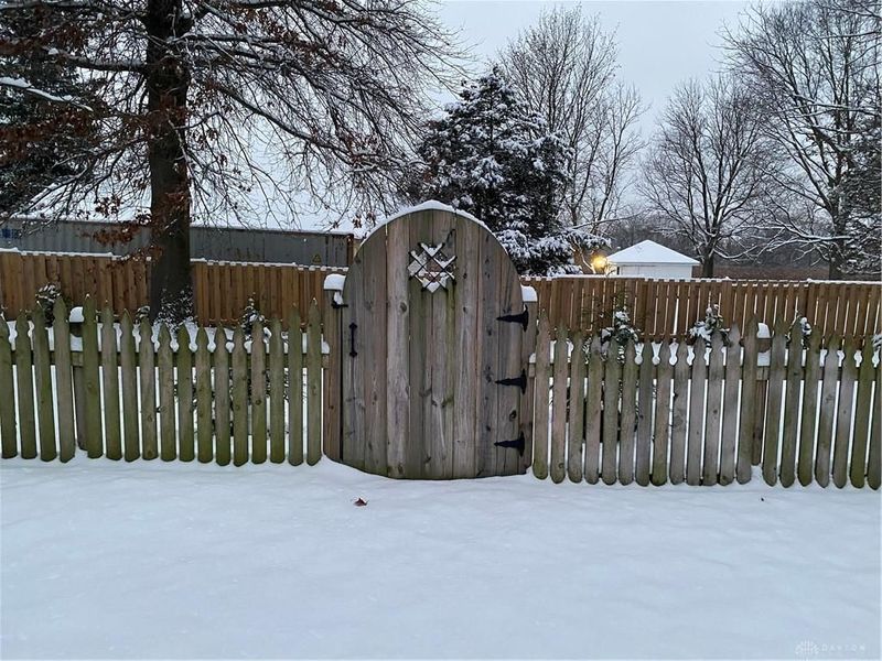 4372 E Patterson Road, Beavercreek, OH 45430 Photo 44