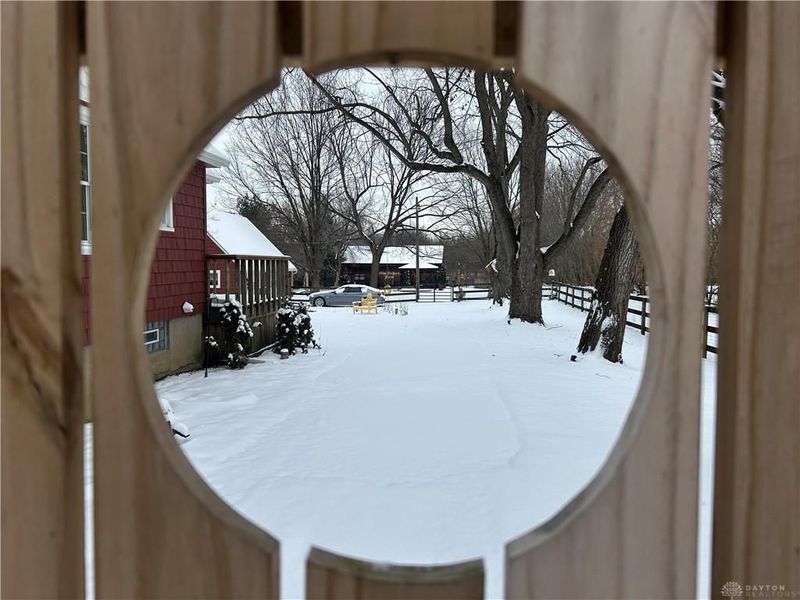 4372 E Patterson Road, Beavercreek, OH 45430 Photo 45