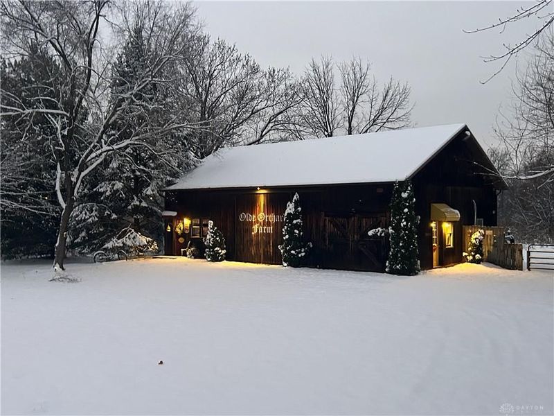 4372 E Patterson Road, Beavercreek, OH 45430 Photo 46