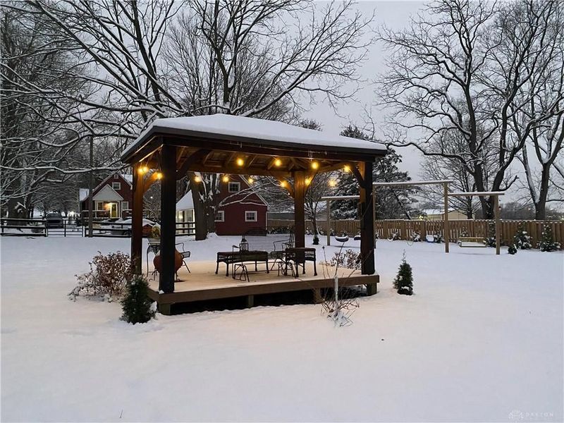 4372 E Patterson Road, Beavercreek, OH 45430 Photo 47