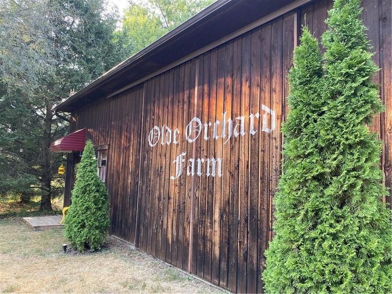 4372 E Patterson Road, Beavercreek, OH 45430 Photo 48