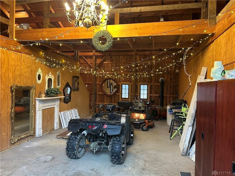 4372 E Patterson Road, Beavercreek, OH 45430 Photo 49