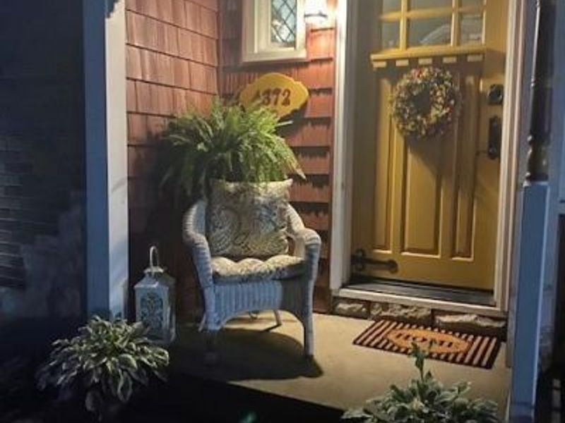 4372 E Patterson Road, Beavercreek, OH 45430 Photo 5