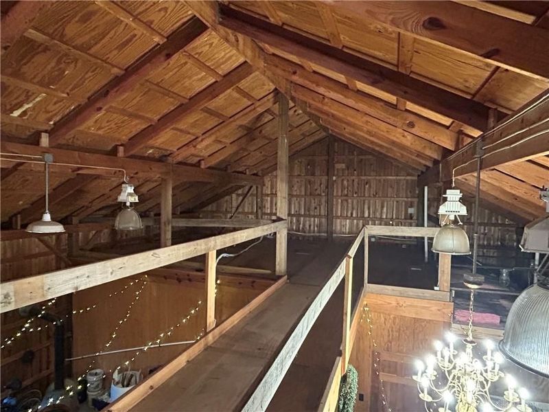 4372 E Patterson Road, Beavercreek, OH 45430 Photo 50