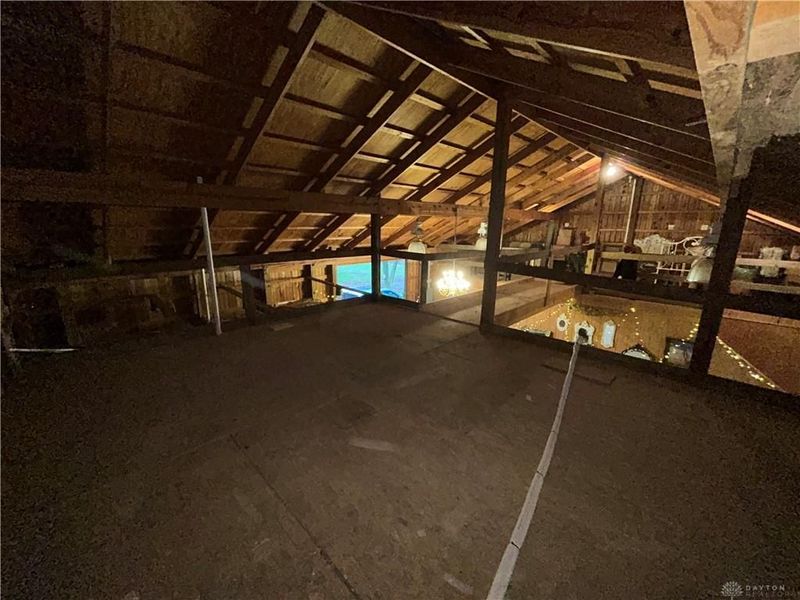 4372 E Patterson Road, Beavercreek, OH 45430 Photo 51