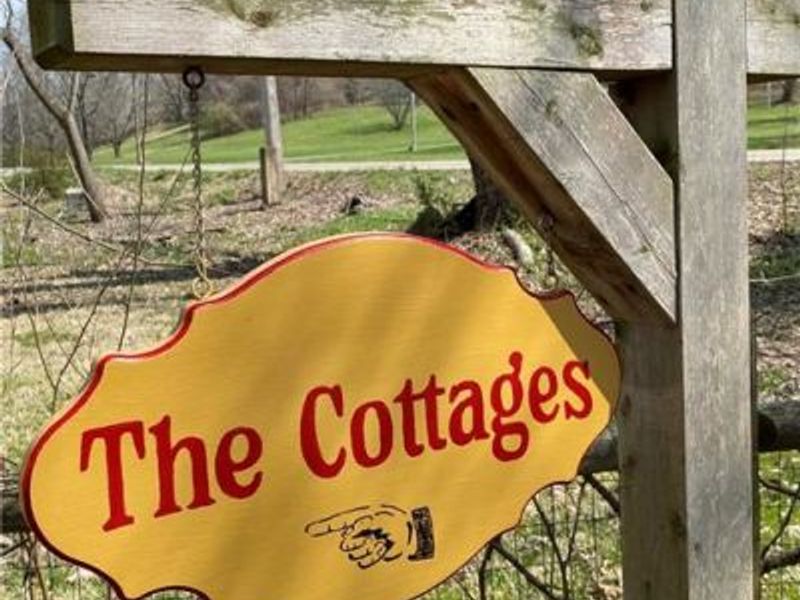 4372 E Patterson Road, Beavercreek, OH 45430 Photo 53