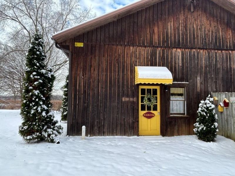 4372 E Patterson Road, Beavercreek, OH 45430 Photo 55