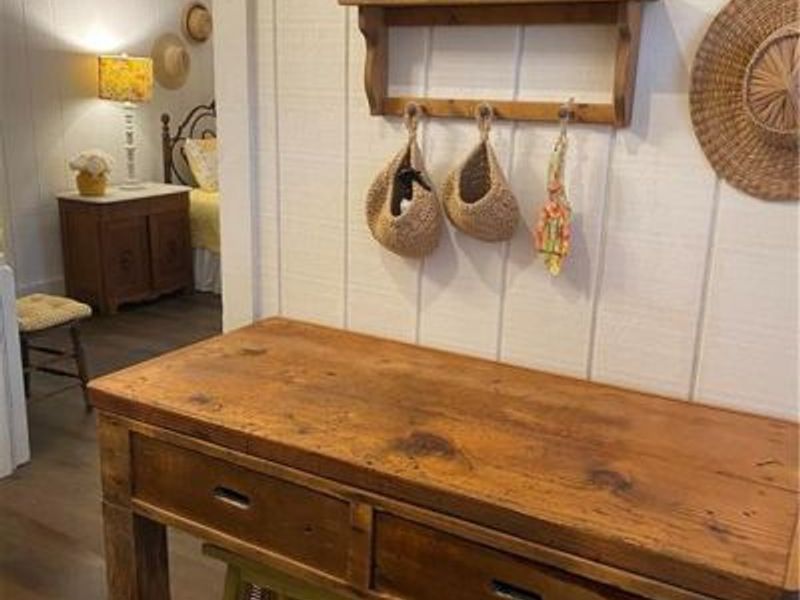 4372 E Patterson Road, Beavercreek, OH 45430 Photo 56