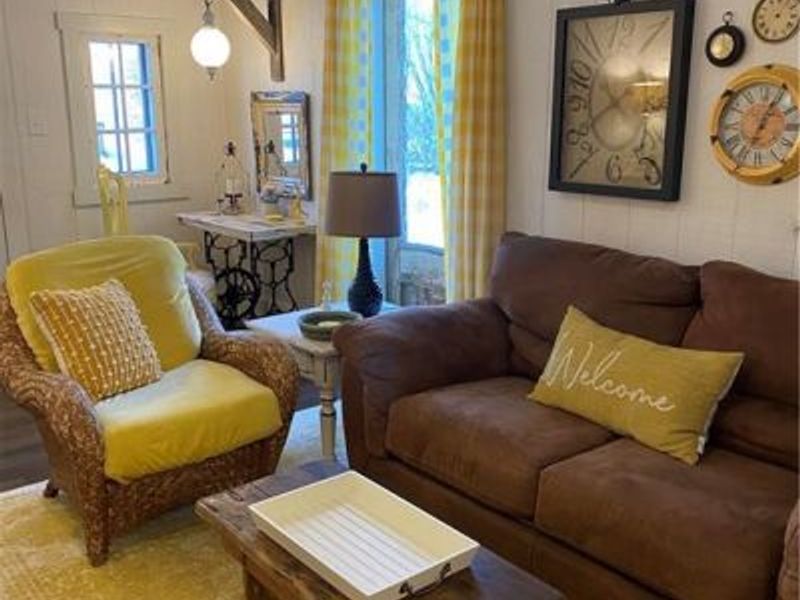 4372 E Patterson Road, Beavercreek, OH 45430 Photo 58