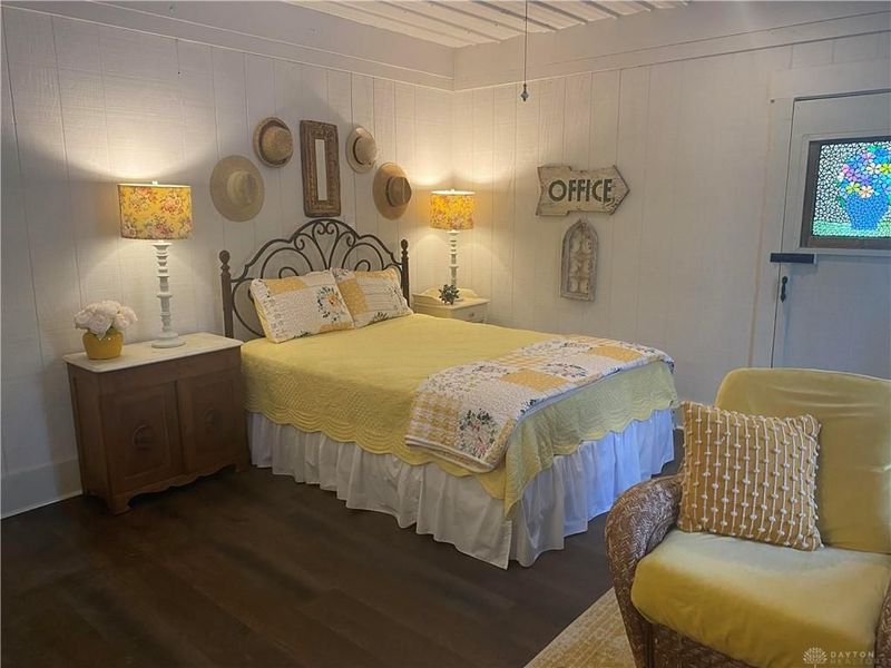 4372 E Patterson Road, Beavercreek, OH 45430 Photo 59