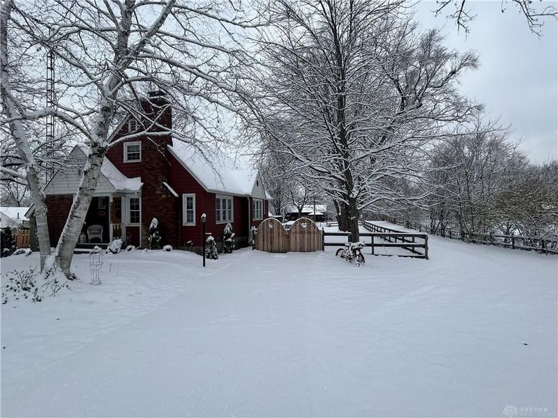 4372 E Patterson Road, Beavercreek, OH 45430 Photo 6