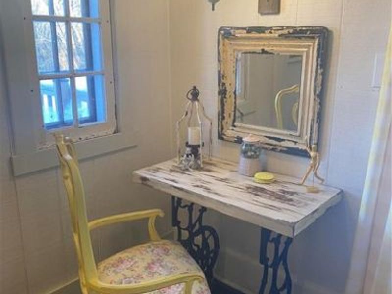 4372 E Patterson Road, Beavercreek, OH 45430 Photo 60