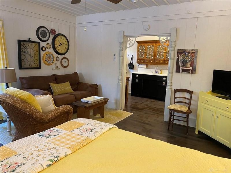 4372 E Patterson Road, Beavercreek, OH 45430 Photo 61