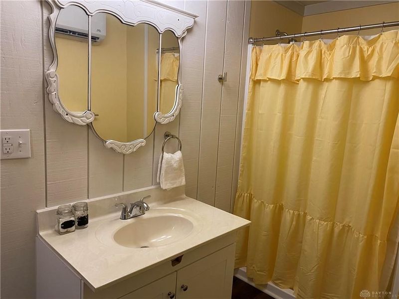 4372 E Patterson Road, Beavercreek, OH 45430 Photo 62