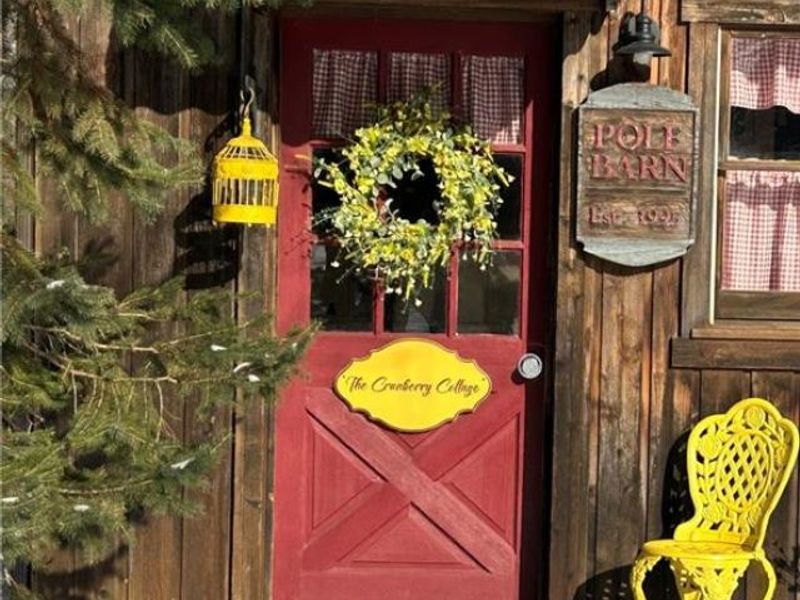 4372 E Patterson Road, Beavercreek, OH 45430 Photo 63