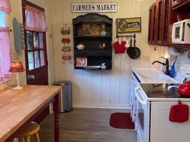 4372 E Patterson Road, Beavercreek, OH 45430 Photo 64