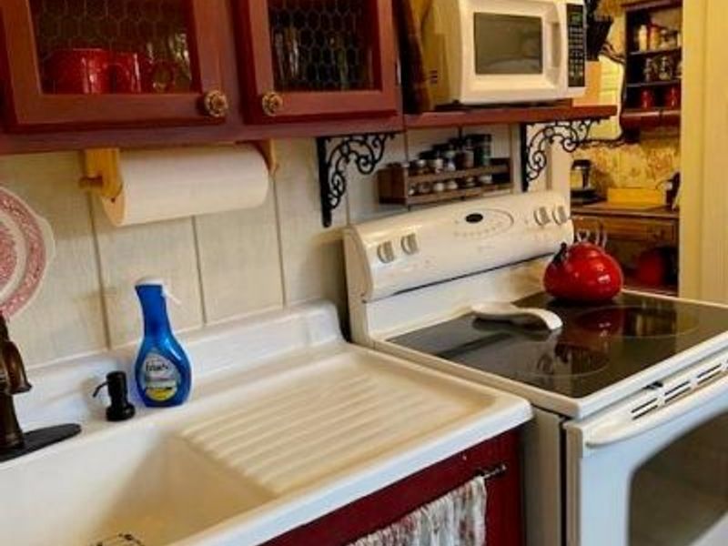 4372 E Patterson Road, Beavercreek, OH 45430 Photo 65