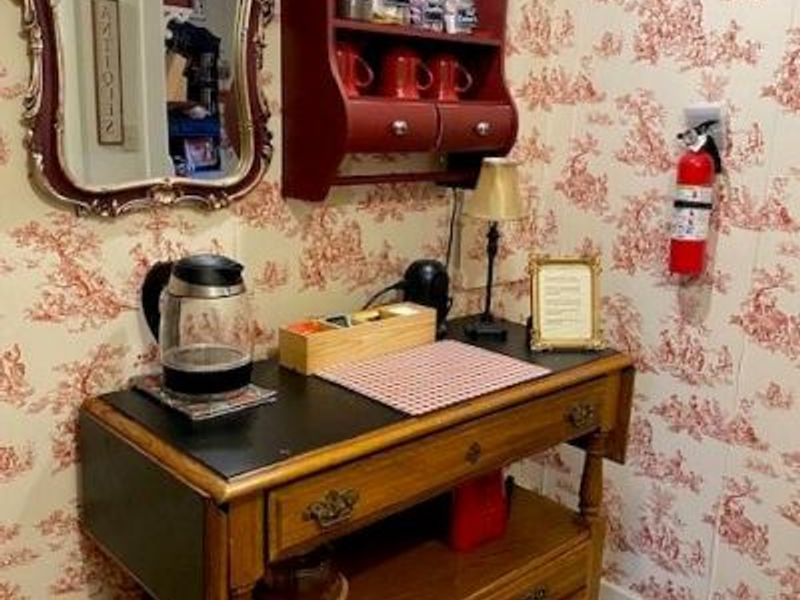 4372 E Patterson Road, Beavercreek, OH 45430 Photo 66