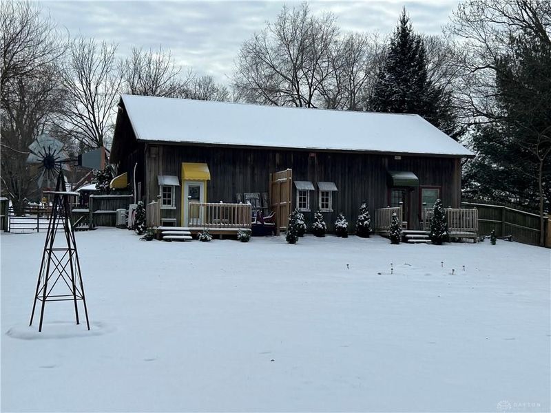 4372 E Patterson Road, Beavercreek, OH 45430 Photo 69