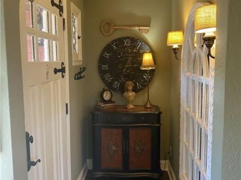 4372 E Patterson Road, Beavercreek, OH 45430 Photo 7