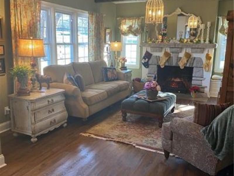 4372 E Patterson Road, Beavercreek, OH 45430 Photo 9