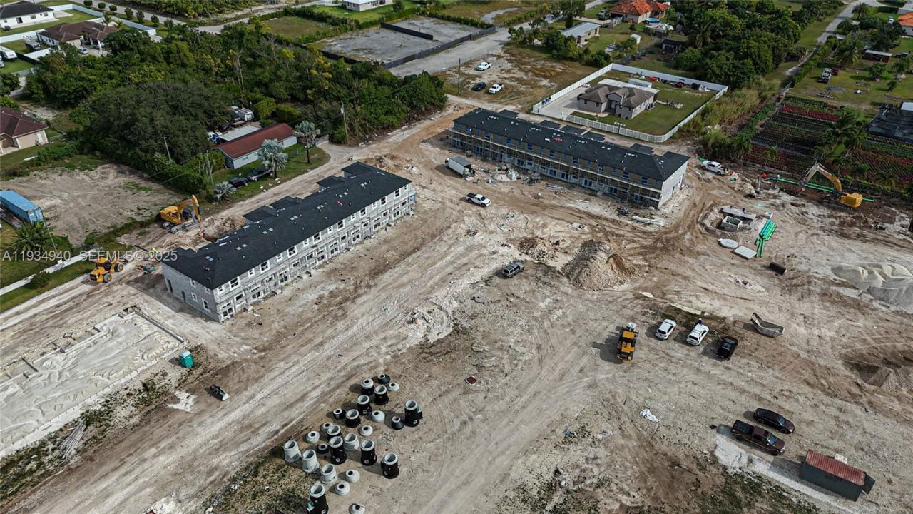 35601 SW 192nd Ave , Homestead, FL 33034 Photo