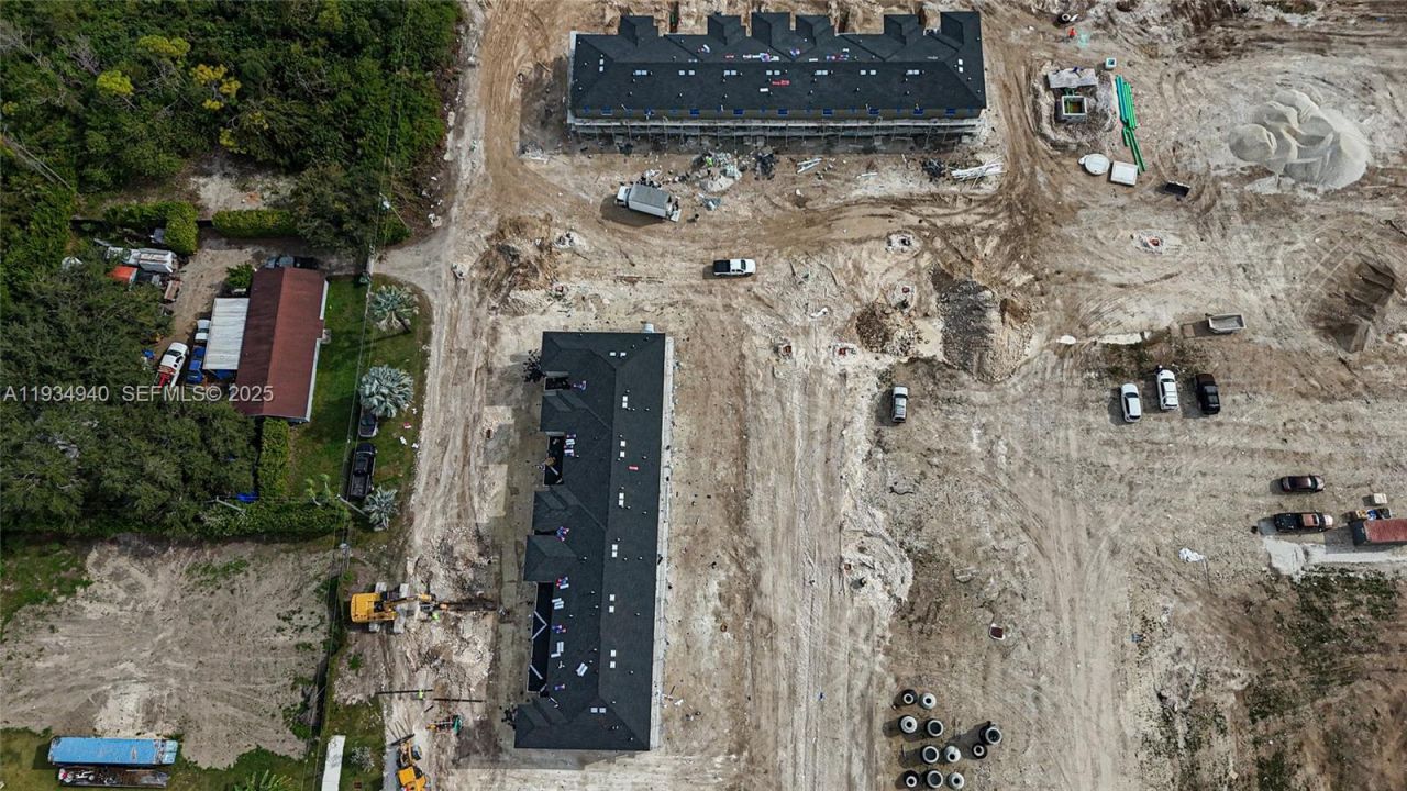 35601 SW 192nd Ave , Homestead, FL 33034 Photo