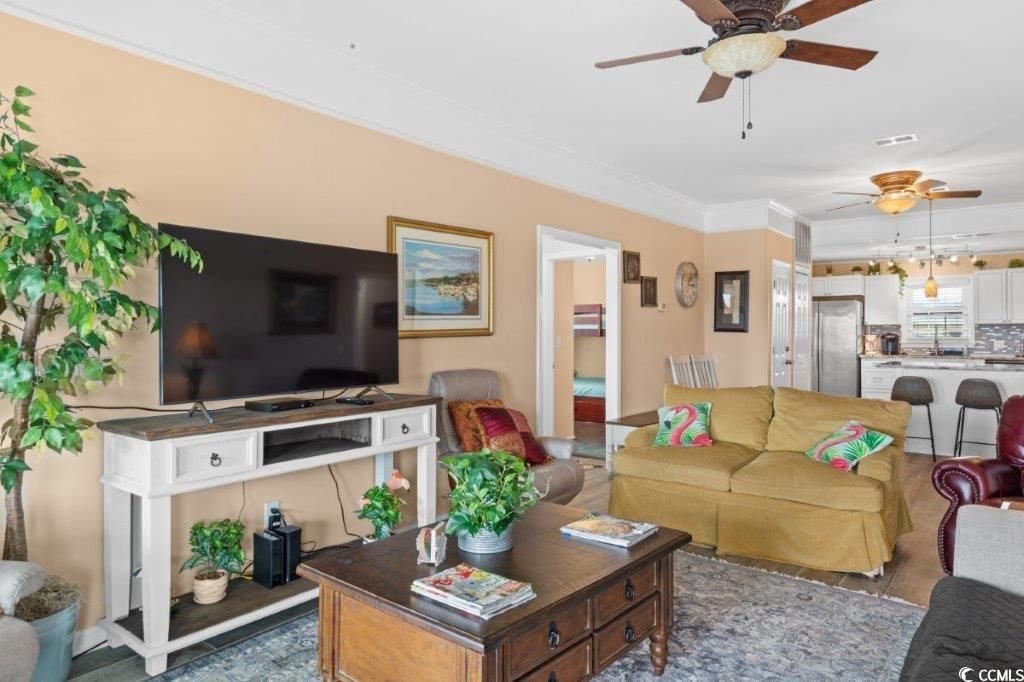 326 48th Ave. N Photo 11