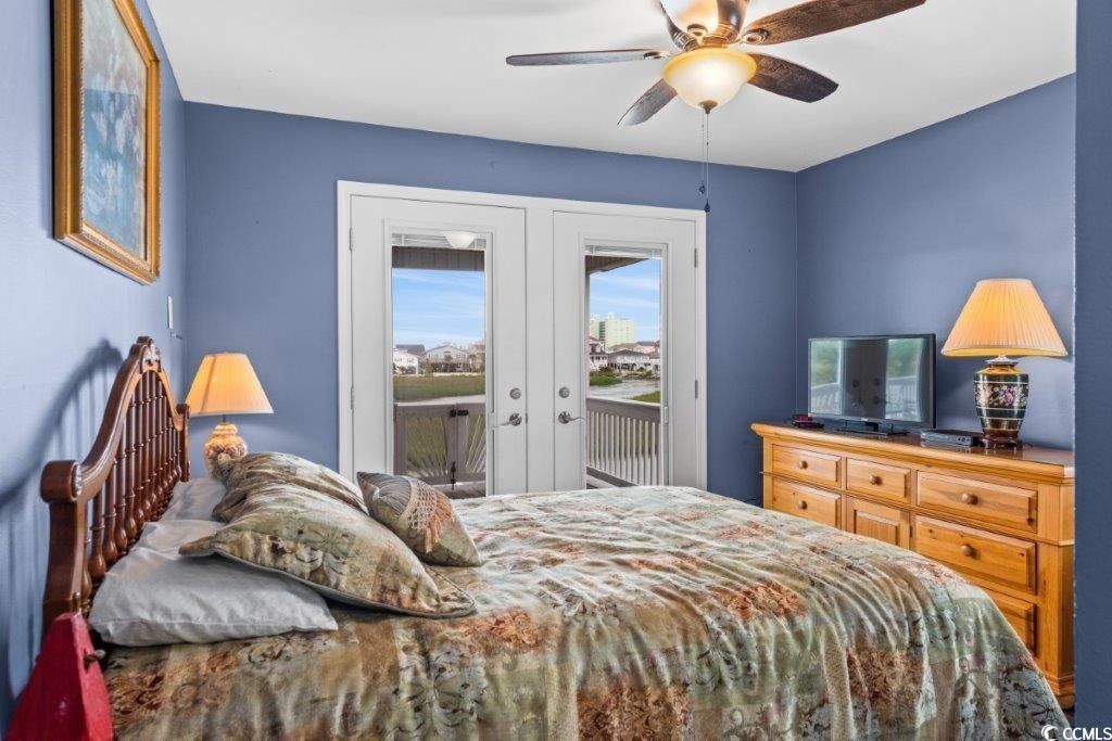 326 48th Ave. N Photo 14