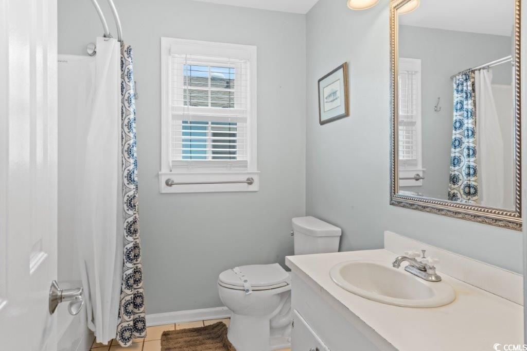 326 48th Ave. N Photo 15