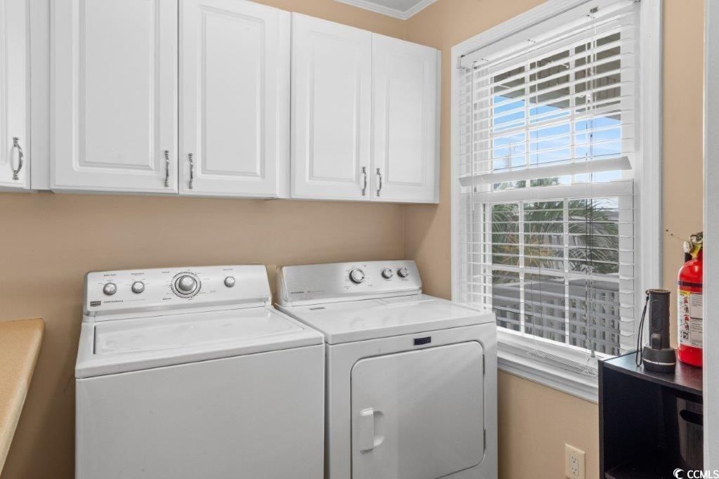 326 48th Ave. N Photo 18