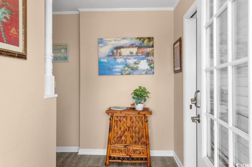 326 48th Ave. N Photo 19