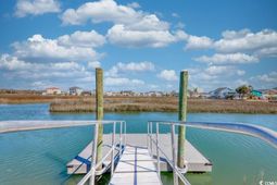 326 48th Ave. N photo 4