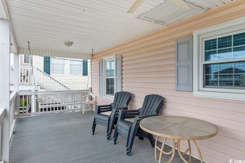 326 48th Ave. N Photo 20