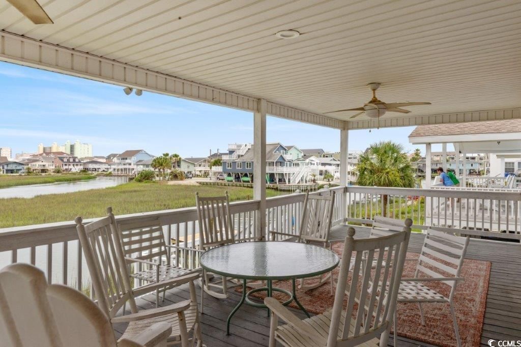 326 48th Ave. N Photo 21