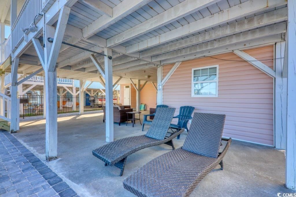 326 48th Ave. N Photo 25